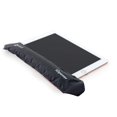 thumbnail image 2 of Herramienta de apertura adhesiva con almohadilla térmica iFixit iOpener para reparación de tabletas, teléfonos y computadoras portátiles, 2 of 7