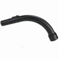 thumbnail image 3 of Handle for Miele Vacuum Cleaner Alternative Handle Tube 9442601 9442601 5269091, 3 of 3