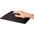 thumbnail image 3 of Fellowes Mouse Pad/Wrist Supportwith Microban Protection, 3 of 5