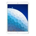 thumbnail image 2 of Remis à Neuf Apple iPad Air 3 64 Go Argent Wi‐Fi MUUK2VC/A, 2 of 3