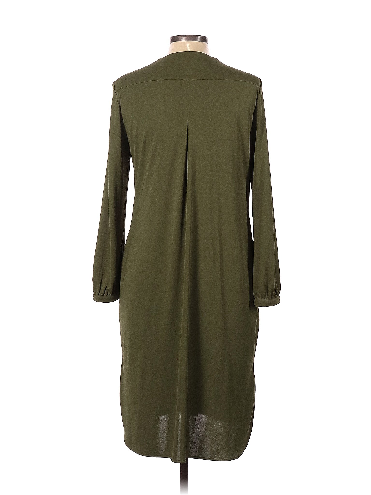 Pre-Owned John Lewis \u0026 Partners Women's 