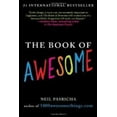 thumbnail image 2 of The Book of Awesome, 2 of 2