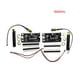 thumbnail image 2 of Placa de desarrollo de 2 uds, antena de Internet WiFi compatible con Bluetooth 868/915 Mhz, reemplazo de placa de desarrollo para Arduino Yuarrent EL000935-00, 2 of 2