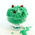 thumbnail image 4 of Jouet Slime pour Enfants aux Fruits 60 ml Anti-Stress, Pâte à Modeler Parfumée, Boue Moelleuse en Argile, Cadeau, 4 of 7