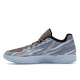 thumbnail image 2 of Nike Men's Ja 2 Induction Shoes, from StockX, 2 of 5