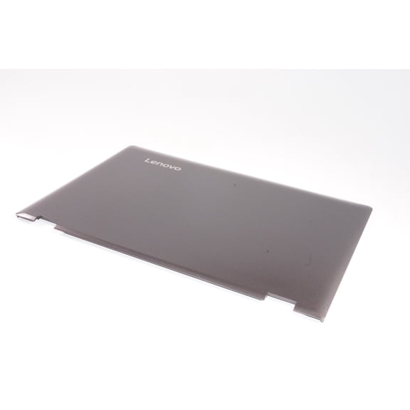 5CB0L45975 Lenovo Lcd Cover Blk FLEX 4 1570 80SB