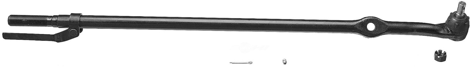 FVP D1138 Steering Tie Rod End