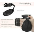thumbnail image 3 of 58mm Accessory Kit for Canon EOS Rebel DSLRs with Battery, Flash, Memory, Filters, Tripod, Lenses & More, 3 of 7