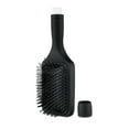 thumbnail image 2 of Smuggle Your Booze 6 Ounce Hairbrush Hidden Flask, 2 of 4
