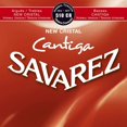 thumbnail image 1 of Clical Guitar Strings (510CR NT), 1 of 1