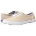 thumbnail image 5 of Keds Women's Champion Original Canvas Sneaker, 5 of 6