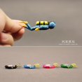 thumbnail image 1 of Ocean Diving Diver Action Figures Sea Animal Model Aquarium Decoration Fish Tank Miniature Accessories Whale Shark Figurine Toys12 He Qiyong unisex, 1 of 1