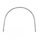 thumbnail image 1 of Iron Stent Designed for Babyzen Yoyo Yoya Stroller Xd Model, 1 of 3
