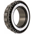 thumbnail image 2 of Power Train Components PTC PTM804049 Roulement, 2 of 4
