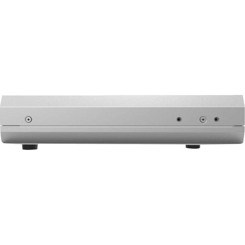 Allied Telesis CentreCOM AT-GS920/24 - Switch - unmanaged - 24 x 10/100/1000 - desktop, rack-mountable - image 3 of 18