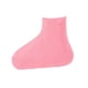 thumbnail image 4 of 1 Par Protectores para Zapatos Impermeables para Zapatos para Exteriores (M Rosa), 4 of 9