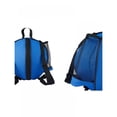 thumbnail image 4 of Outdoor Sports Shoulder Basketball Bag Football Basketball Storage Bag, 4 of 6