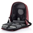 thumbnail image 3 of XD Design Bobby Hero Small Anti Theft Travel Laptop Backpack with USB Port, 3 of 10
