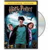 Harry Potter Prisoner Of Azkaban Disk Full-Screen Edition New
