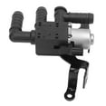 thumbnail image 1 of Válvula de control de agua del calentador DG13‑18C310‑AA Reemplazo para Ford Taurus 2.0L 2013-2018, 1 of 12