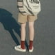 thumbnail image 3 of Calcetines de caña baja hasta el tobillo Ultimate Athletic Sport, 3 of 5
