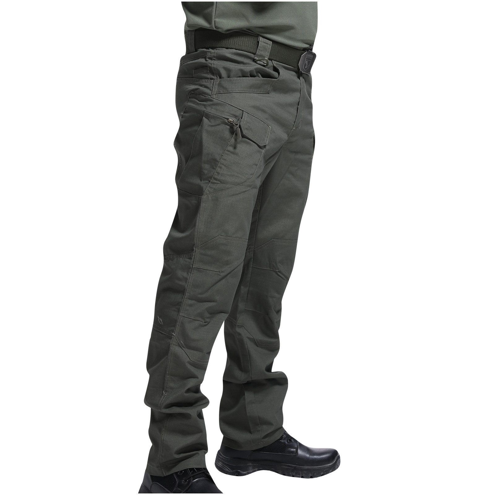 Edvintorg New Cargo Pants For Men Clearance 2023 Fashion Pants Multiple ...