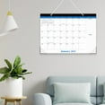 Gogusuu Calendars Clearance Sales Today Deals Prime Calendar July 2025