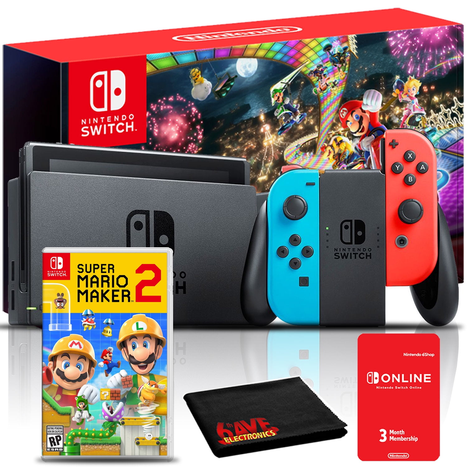 Super mario maker nintendo switch. Super mario maker nintendo switch