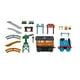 thumbnail image 2 of Locomotora de Juguete Thomas & Friends Trackmaster Annie y Clarabella Transformable, 2 of 3