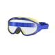 thumbnail image 3 of Gafas de natación para niños, equipo de natación para niños y niñas, gafas impermeables, marco antivaho, gafas de natación profesionales para buceo, 3 of 3
