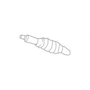 Genuine OE Honda Spark Plug - 9807B-5515W Fits select: 2006 HONDA PILOT EX, 2005 HONDA PILOT EXL