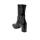 thumbnail image 3 of Botas Mujer Kipon Tacon Vestir negro 26, 3 of 6