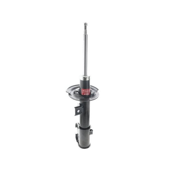 Front Left Strut Assembly - Compatible with 2014 - 2015 Kia Sorento