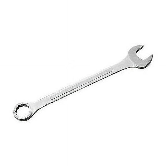 Hhip 1-1/16" Combination Wrench 7023-1018