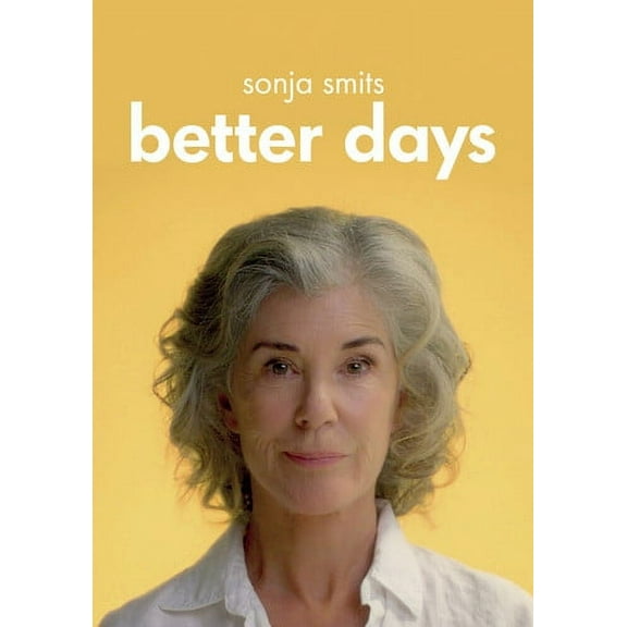 Better Days (DVD), Giant Interactive, Drama