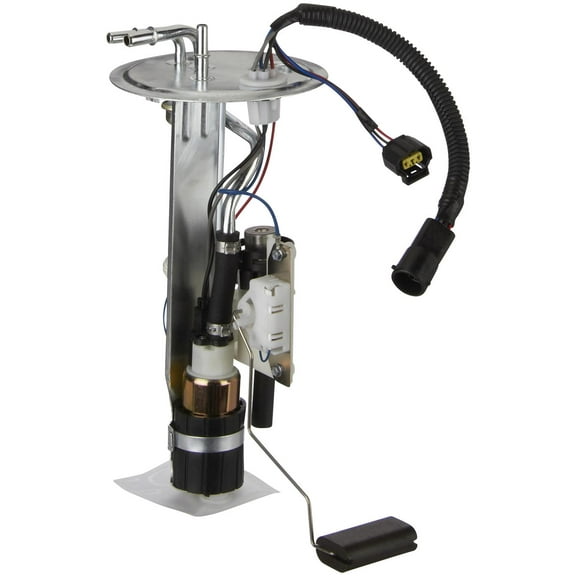 Spectra Premium SP2270H Fuel Pump and Sender Assembly
