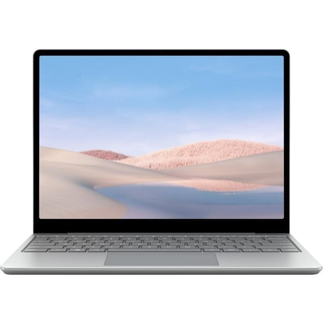 Microsoft Surface Pro 7, 12.3