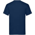 thumbnail image 2 of Fruit of the Loom  Adult Heavy Cotton T-Shirt, 2 of 4