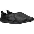 thumbnail image 4 of KEEN Women's Howser Wrap Shoe, 4 of 6