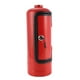 thumbnail image 5 of Fire Extinguishe Shape Wine Holder with Lock and Keys Novelty Fire Extinguishe Shaped Mini Bar Cabinet Wine, 5 of 5