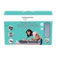 thumbnail image 1 of babyworks™ Deluxe Foam Changing Pad, 1 of 8