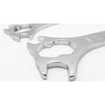 thumbnail image 3 of DYNWAVECA Hexagon Hex Key Portable Compact Multifunctional , , Metric, 3 of 10