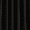 Black, variant on NICETOWN Black 100% Blackout Curtains, 2‑Layer Thermal Insulated Window Panels, 52" W x 63" L, 2‑Panel Set