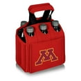 thumbnail image 2 of Picnic Time Collegiate Six Pack Beverage Buddy, 2 of 7