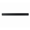 thumbnail image 4 of Samsung HW-B630F/ZC 3.1ch Soundbar with Subwoofer - 2025 (Factory Refurbished), 4 of 10