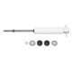 thumbnail image 1 of Amortiguador Grc Para Dodge Dakota 1987 - 2004, 1 of 1