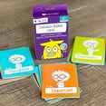 thumbnail image 2 of Confidence Building Cards!, 2 of 4