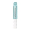 thumbnail image 2 of Pet Grooming Comb with Cleaning Lamp Multifunction Massage Comb Anti Mite Brush Green, 2 of 5
