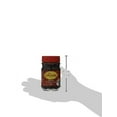 thumbnail image 3 of Ferrara Instant Espresso Coffee, 2 Oz (Pack of 12), 3 of 6