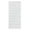Clear AB, variant on Recollections Blue Bling Stickers - 6mm Acrylic Adhesive Gems for Scrapbooking, Cards & DIY Crafts, 12 Packs